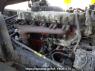 Used 1995 MT hino ranger FC3HCAD Image[23]