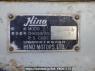 Used 1995 MT hino ranger FC3HCAD Image[24]