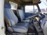 Used 1995 MT hino ranger FC3HCAD Image[26]