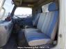 Used 1995 MT hino ranger FC3HCAD Image[27]
