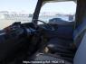 Used 1995 MT hino ranger FC3HCAD Image[29]