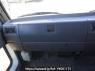 Used 1995 MT hino ranger FC3HCAD Image[30]
