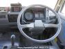Used 1995 MT hino ranger FC3HCAD Image[31]