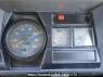 Used 1995 MT hino ranger FC3HCAD Image[32]