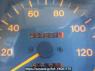 Used 1995 MT hino ranger FC3HCAD Image[33]