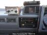 Used 1995 MT hino ranger FC3HCAD Image[34]