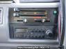 Used 1995 MT hino ranger FC3HCAD Image[35]