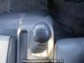 Used 1995 MT hino ranger FC3HCAD Image[36]