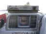 Used 1995 MT hino ranger FC3HCAD Image[37]