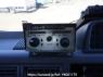 Used 1995 MT hino ranger FC3HCAD Image[38]