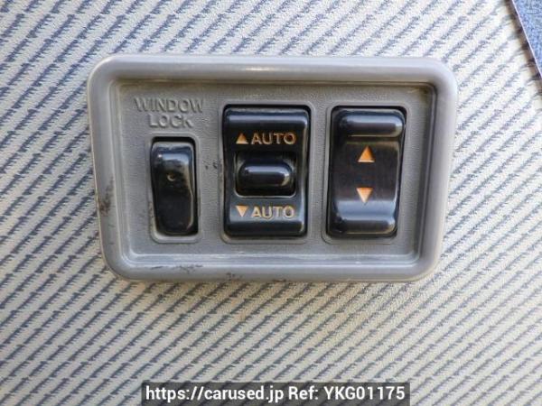 Used 1995 MT hino ranger FC3HCAD Image[39]