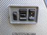 Used 1995 MT hino ranger FC3HCAD Image[39]