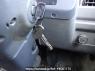 Used 1995 MT hino ranger FC3HCAD Image[40]