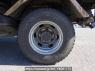 Used 1995 MT hino ranger FC3HCAD Image[45]