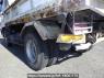 Used 1995 MT hino ranger FC3HCAD Image[46]