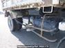 Used 1995 MT hino ranger FC3HCAD Image[48]