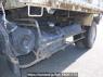Used 1995 MT hino ranger FC3HCAD Image[49]
