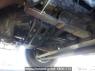 Used 1995 MT hino ranger FC3HCAD Image[50]