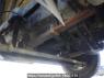 Used 1995 MT hino ranger FC3HCAD Image[51]