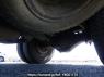 Used 1995 MT hino ranger FC3HCAD Image[52]
