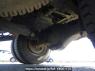 Used 1995 MT hino ranger FC3HCAD Image[53]