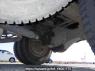 Used 1995 MT hino ranger FC3HCAD Image[54]