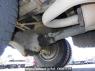 Used 1995 MT hino ranger FC3HCAD Image[55]