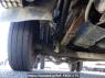 Used 1995 MT hino ranger FC3HCAD Image[56]