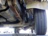 Used 1995 MT hino ranger FC3HCAD Image[57]