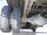 Used 1995 MT hino ranger FC3HCAD Image[58]