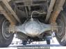 Used 1995 MT hino ranger FC3HCAD Image[59]