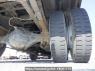 Used 1995 MT hino ranger FC3HCAD Image[60]