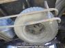 Used 1995 MT hino ranger FC3HCAD Image[61]