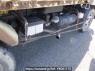 Used 1995 MT hino ranger FC3HCAD Image[62]