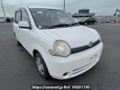 Toyota Sienta NCP85G