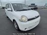 Used 2006 AT toyota sienta NCP85G Image[0]