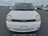Used 2006 AT toyota sienta NCP85G Image[1]