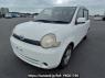 Used 2006 AT toyota sienta NCP85G Image[2]