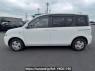 Used 2006 AT toyota sienta NCP85G Image[3]