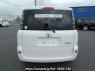 Used 2006 AT toyota sienta NCP85G Image[5]
