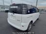 Used 2006 AT toyota sienta NCP85G Image[6]
