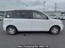 Used 2006 AT toyota sienta NCP85G Image[7]