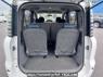 Used 2006 AT toyota sienta NCP85G Image[8]