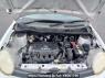 Used 2006 AT toyota sienta NCP85G Image[9]