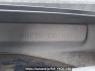 Used 2006 AT toyota sienta NCP85G Image[11]