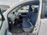 Used 2006 AT toyota sienta NCP85G Image[13]