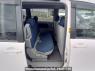 Used 2006 AT toyota sienta NCP85G Image[14]
