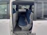 Used 2006 AT toyota sienta NCP85G Image[15]