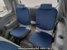 Used 2006 AT toyota sienta NCP85G Image[16]