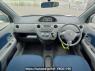 Used 2006 AT toyota sienta NCP85G Image[17]